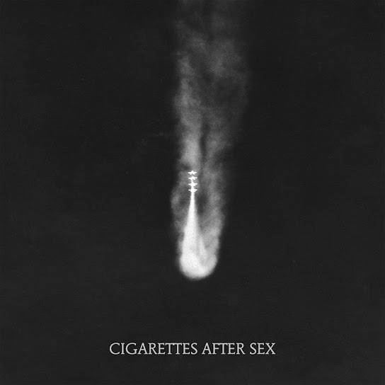 Capa de Apocalypse